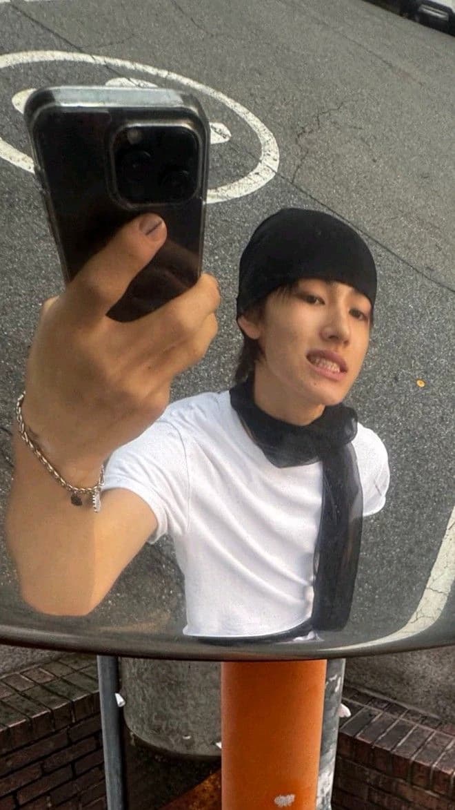 Eom Seonghyeon thumbnail