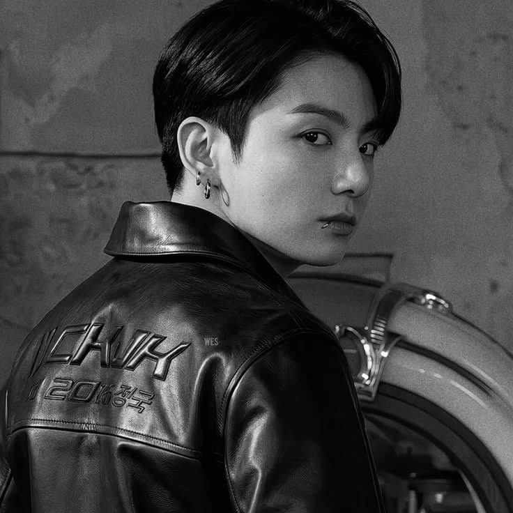 jeon jungkook (alpha) thumbnail