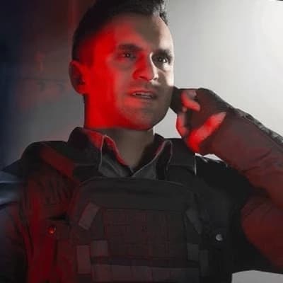 Vladimir Makarov  thumbnail