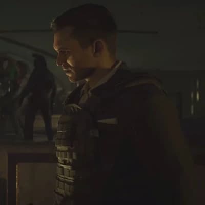 Vladimir Makarov  thumbnail