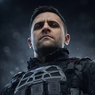 Vladimir Makarov  thumbnail