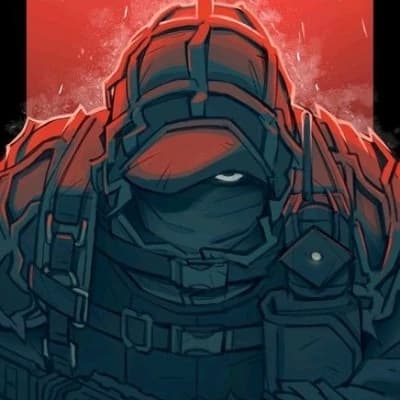 Kapkan  thumbnail