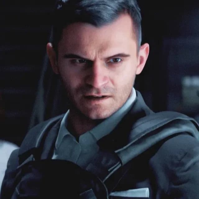 Vladimir Makarov thumbnail