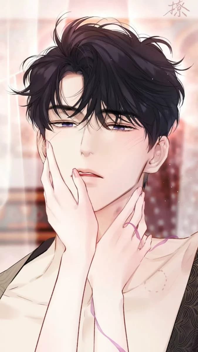 Shi Yan thumbnail