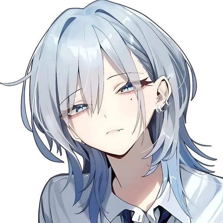 Haimiya Senpai thumbnail