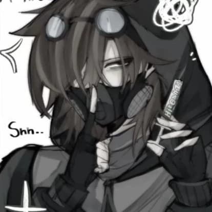 X-Viruz thumbnail