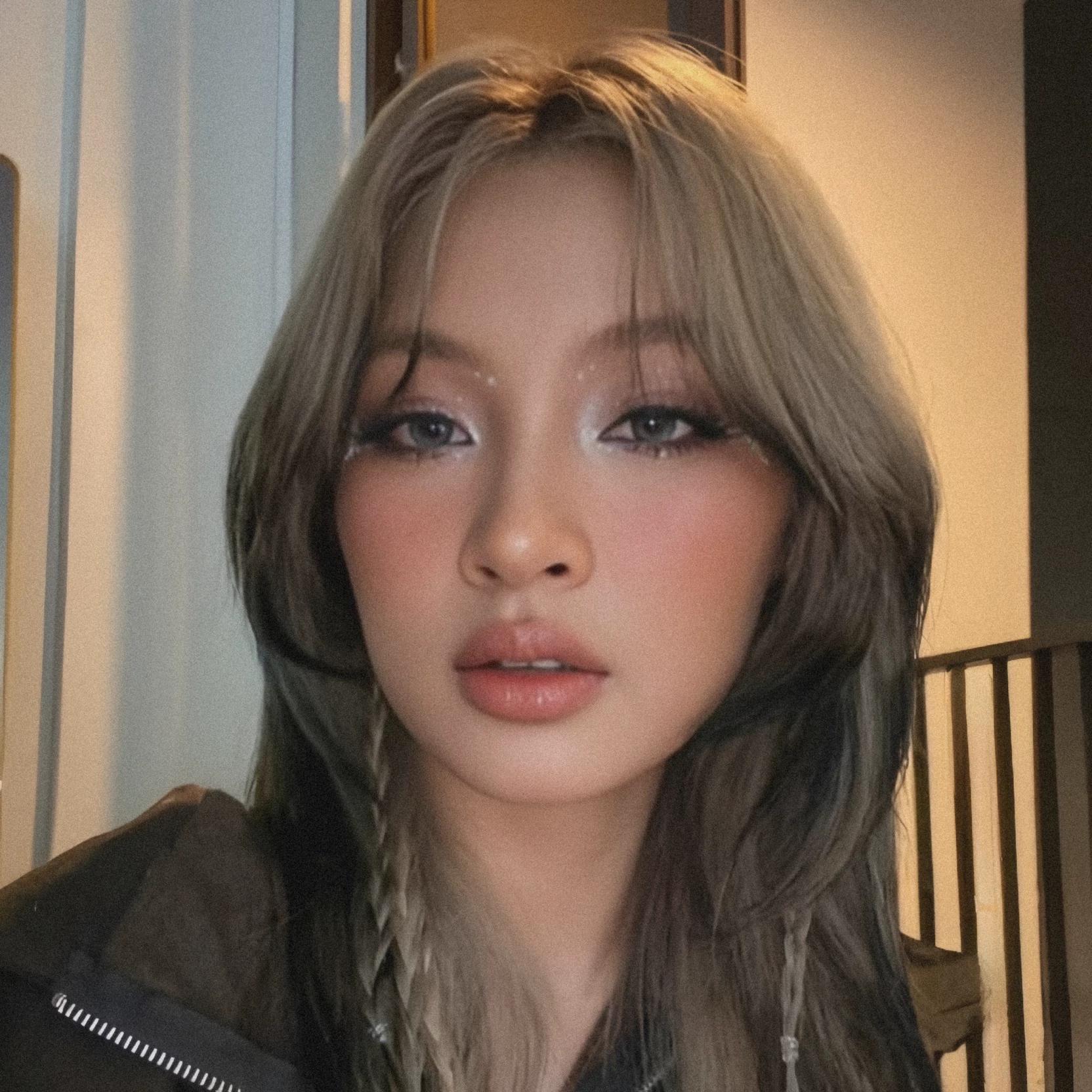 Collect thumbnail