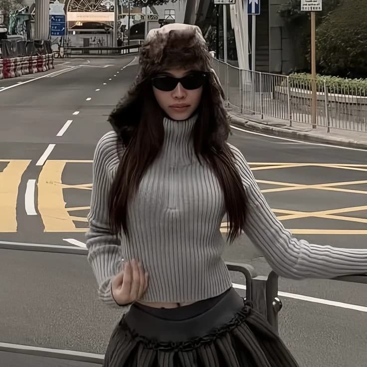 Stacey thumbnail