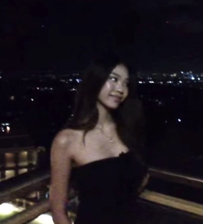 Stacey thumbnail