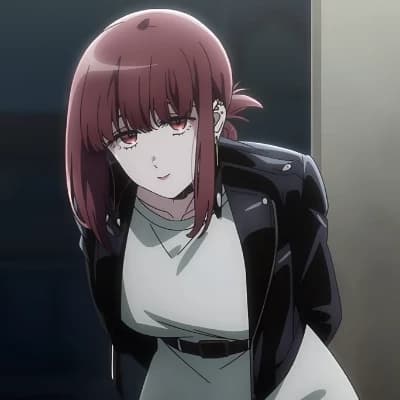 Yamada thumbnail