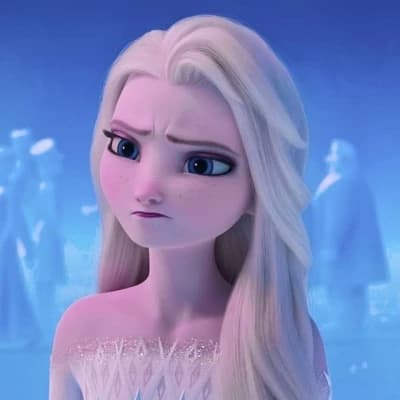 Elsa thumbnail