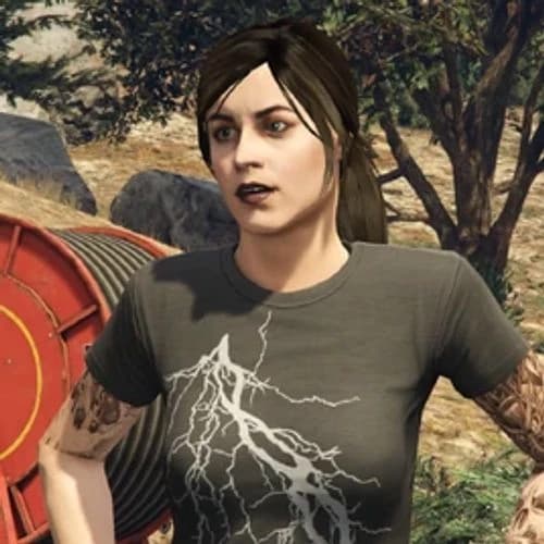 Paige Harris thumbnail