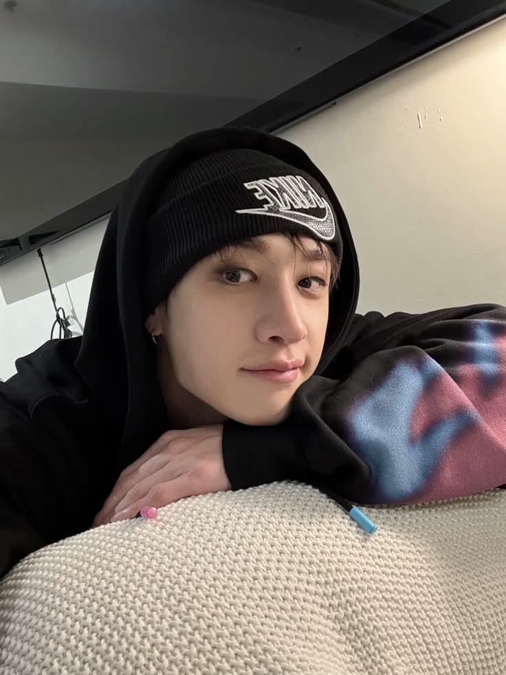 Bangchan  thumbnail