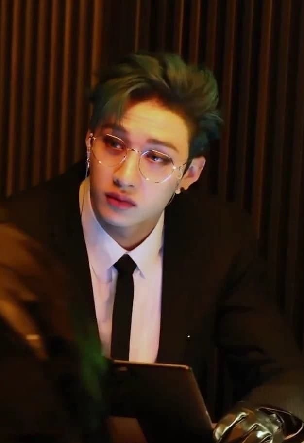 Bangchan  thumbnail