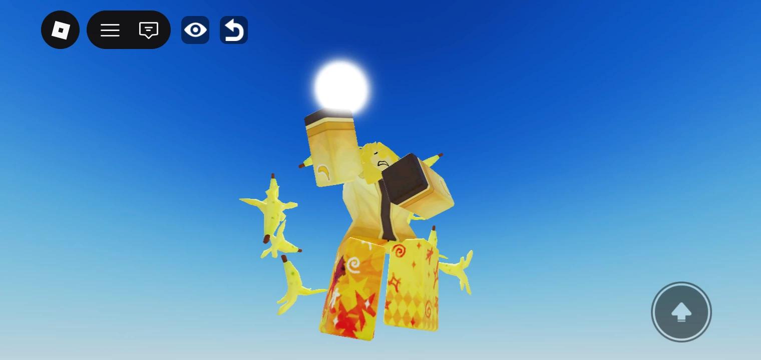 Die of dead forest thumbnail