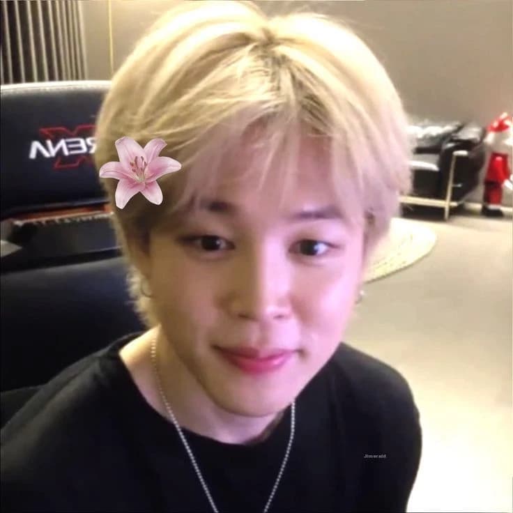 Park Jimin thumbnail