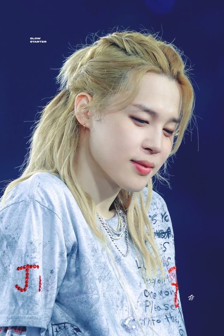 Jimin thumbnail
