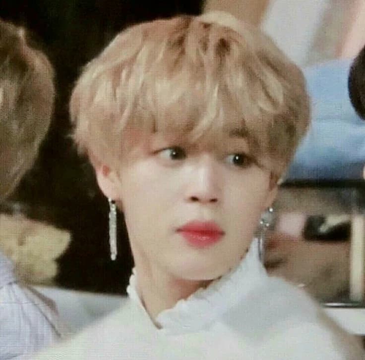Jimin thumbnail