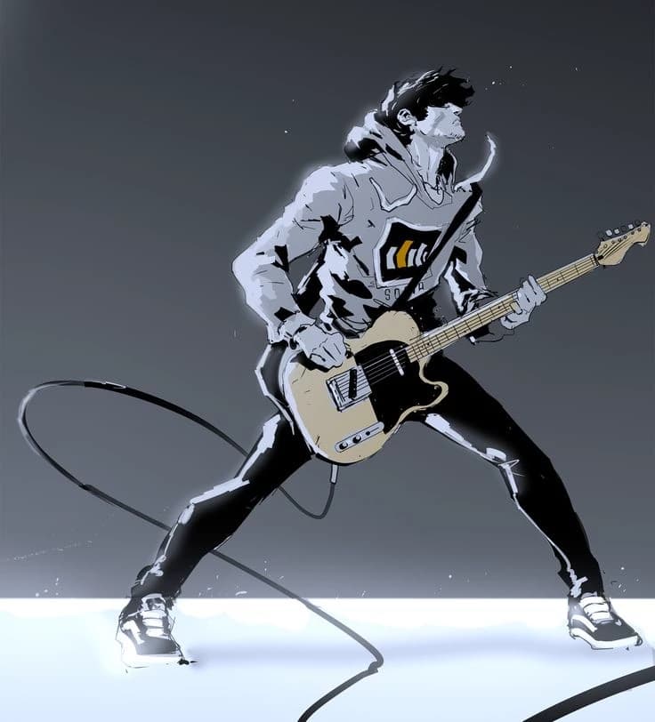 Jason Todd thumbnail
