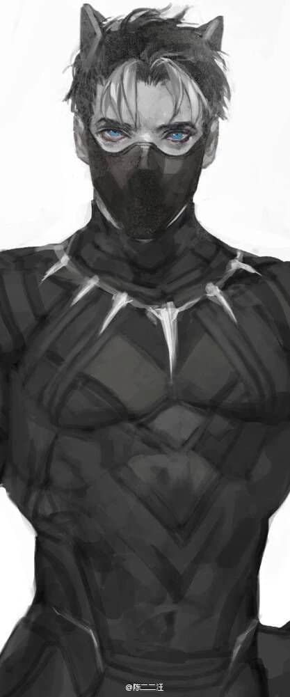 Jason Todd thumbnail