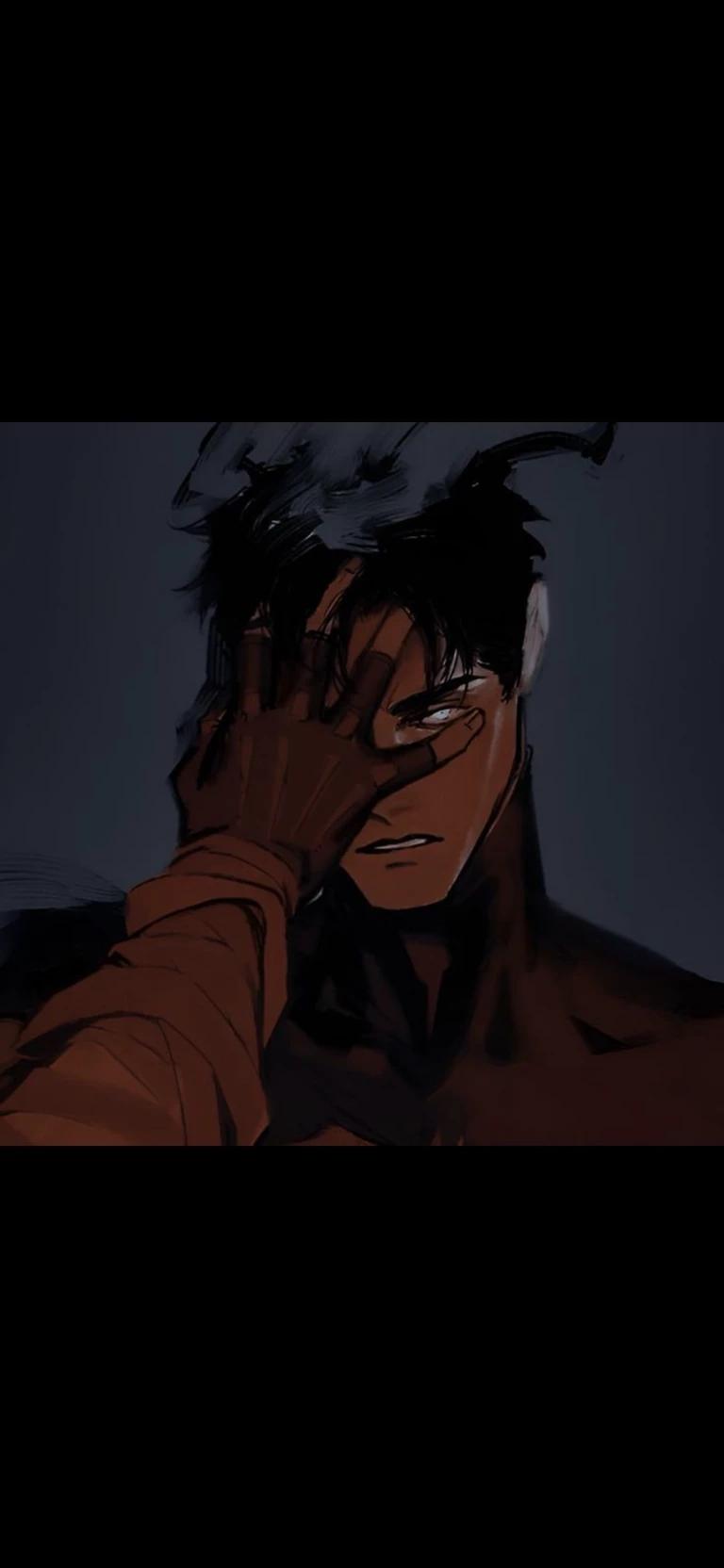 Jason Todd thumbnail