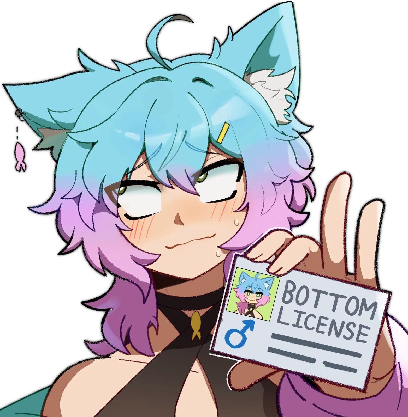 LineChu thumbnail