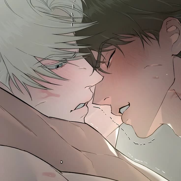 NOAH&Y/N thumbnail
