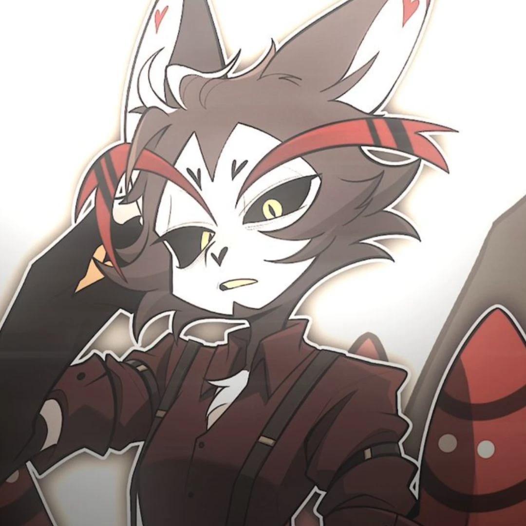 Husk thumbnail