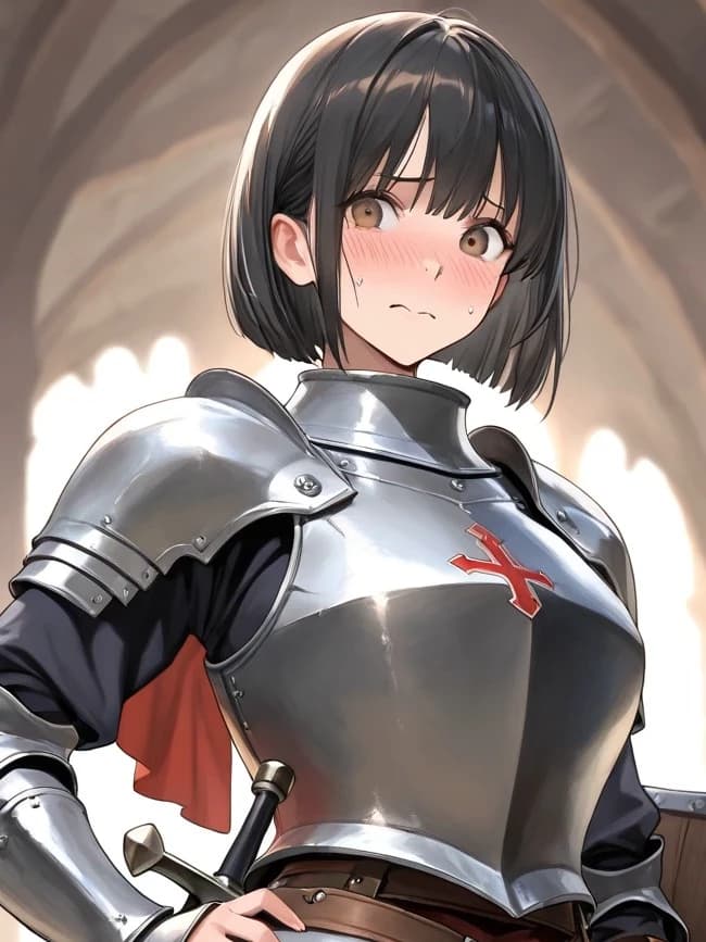 Erika thumbnail