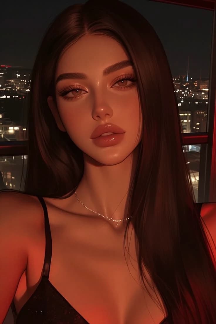 Marcela  thumbnail