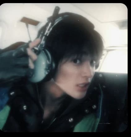 Keonho / BL thumbnail