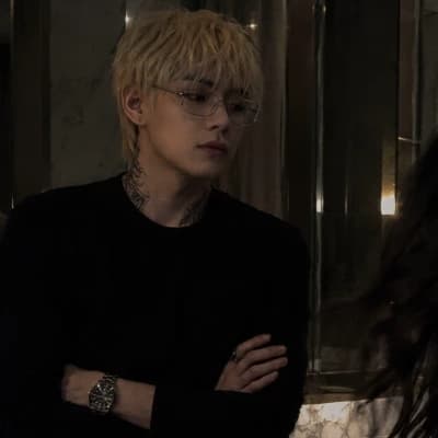 Taehyung thumbnail
