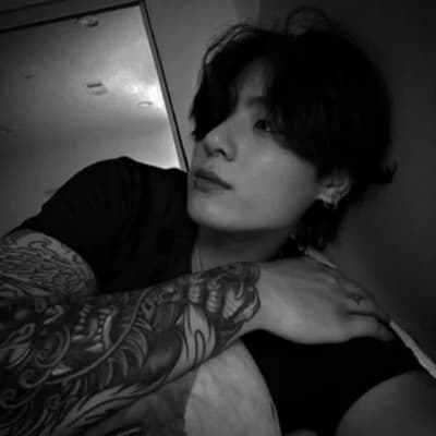 Jeon Jungkook  thumbnail