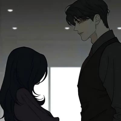 Orphin thumbnail