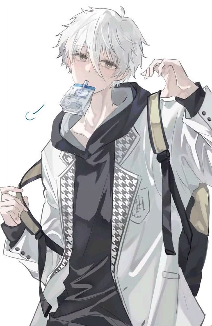 nagi thumbnail