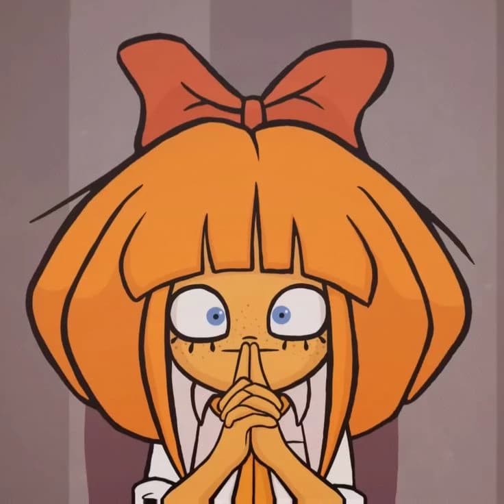 Mymy Ongezelling thumbnail
