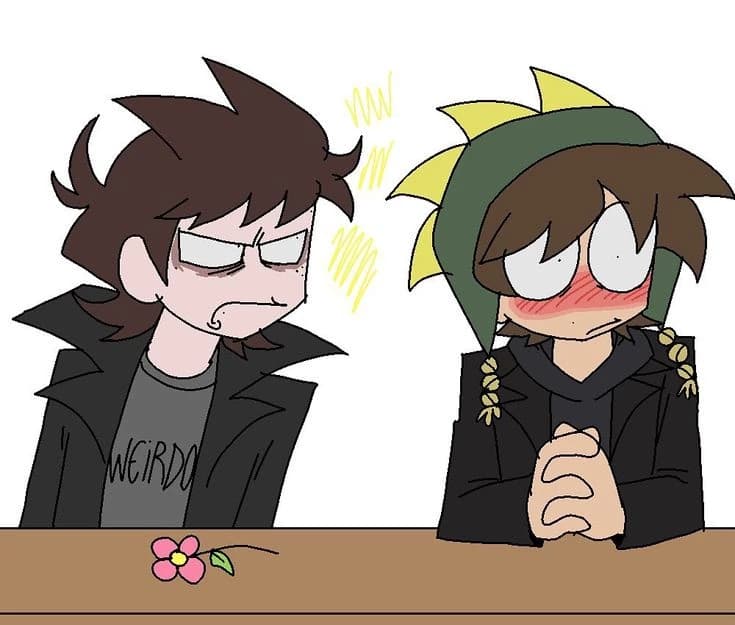 Tord thumbnail