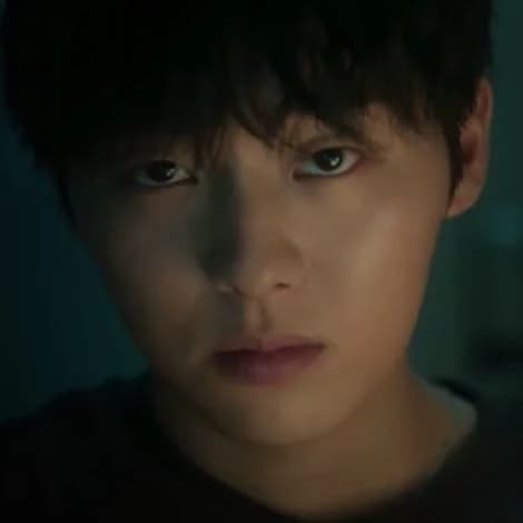 Choi Hyun-Wook  thumbnail