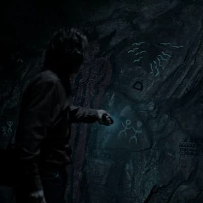 Origin thumbnail