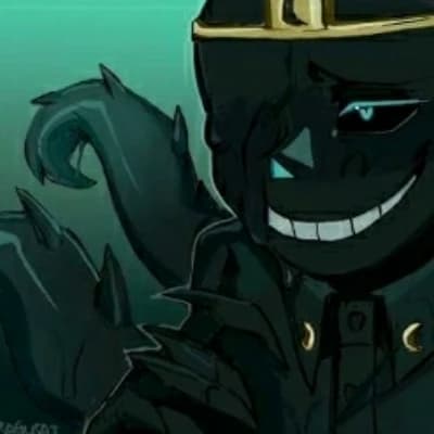 Найтмер Санс thumbnail