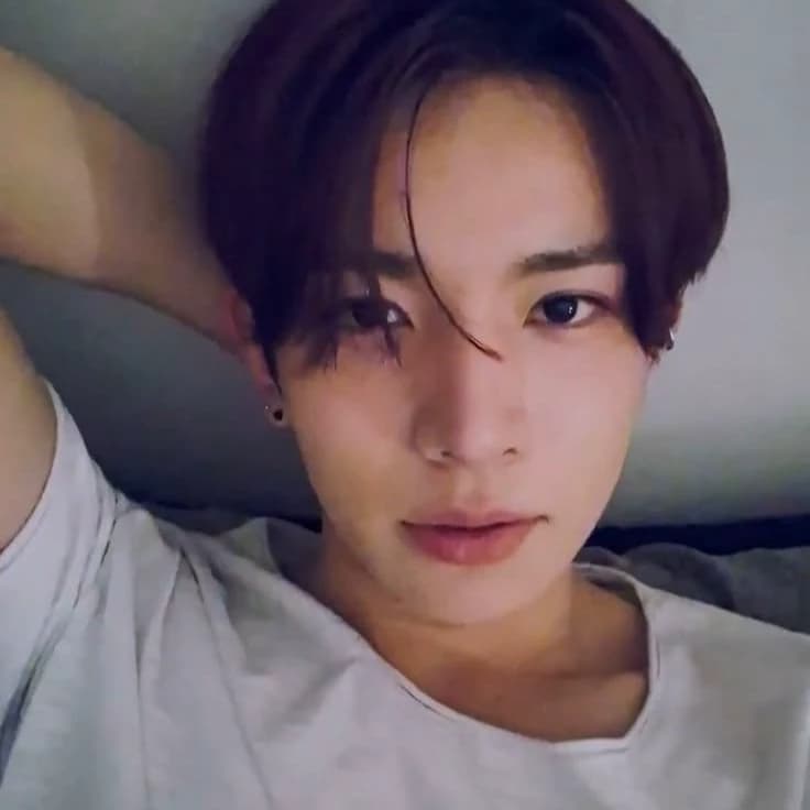 Lee Heeseung thumbnail