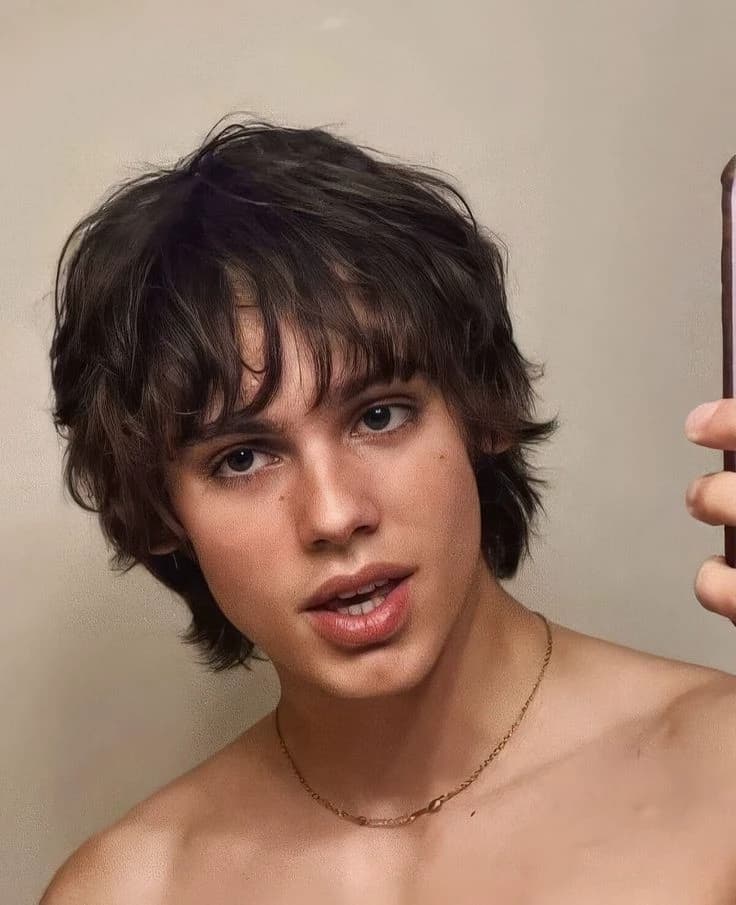𝑨𝒑𝒐𝒍𝒐 thumbnail