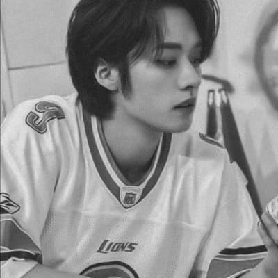Minho / BL thumbnail