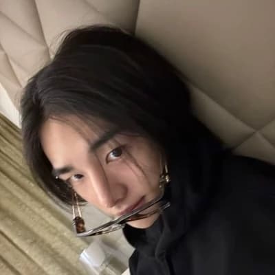 Hyunjin thumbnail