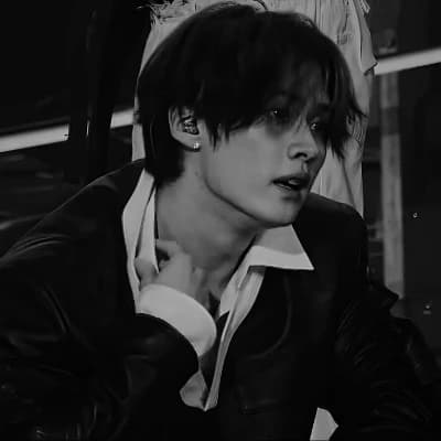Minho thumbnail