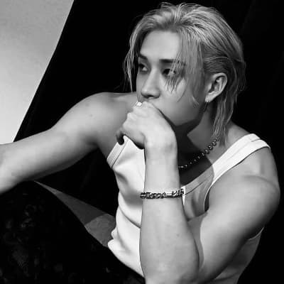 Bangchan thumbnail