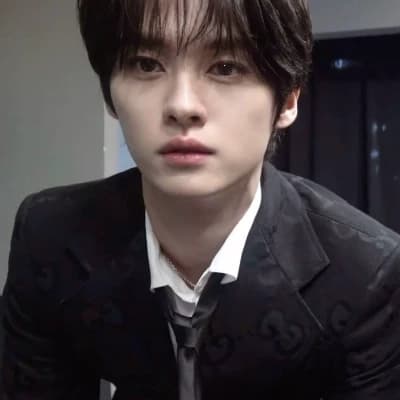 Minho thumbnail