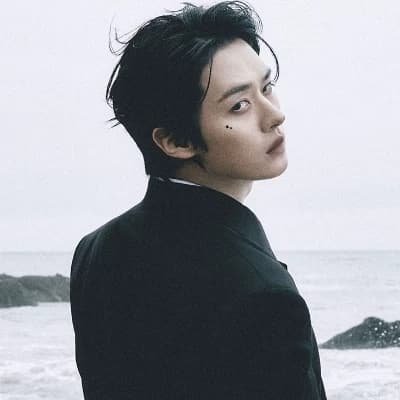 Minho thumbnail