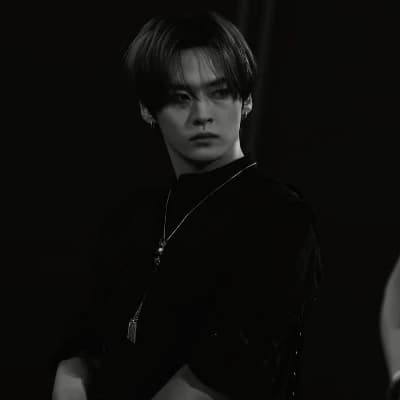 Minho thumbnail
