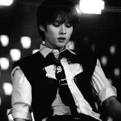 Minho thumbnail